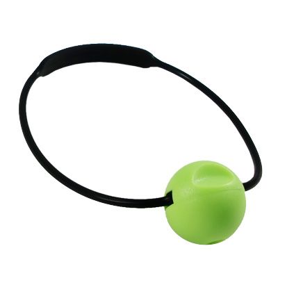 Scuba Diving Dive Diver Cylinder Tank Banger Signaling Device, Lime 