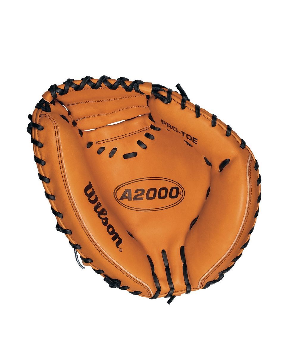 58824_31070 a2403 pudge catchers mitt_large?1330357381