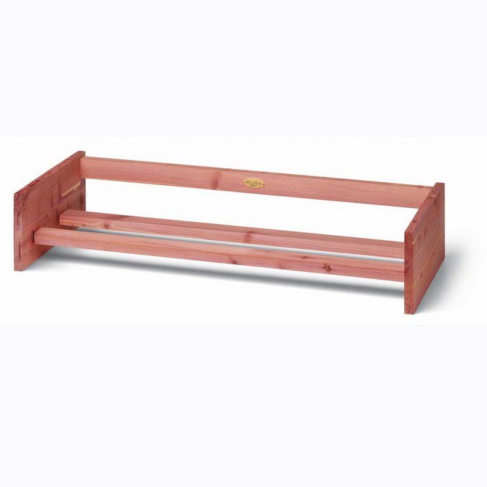 stacking aromatic cedar shoe rack regular stacking aromatic cedar shoe 