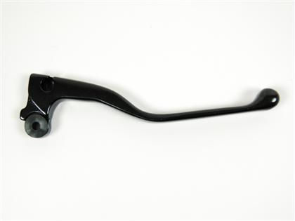   direct replacement lever sold exactly as shown please view the front