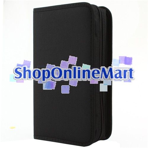 specifications name 72 capacity cd wallet product type cd wallet 