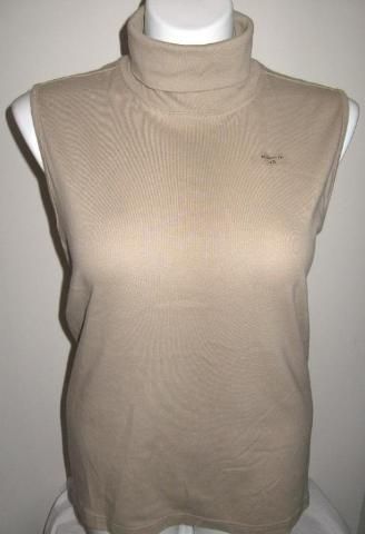  nwot cj banks by christopher and banks sleeveless