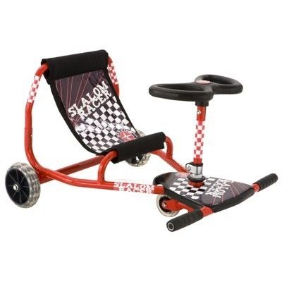  Schwinn Slalom Racer Kids Ride on S6751