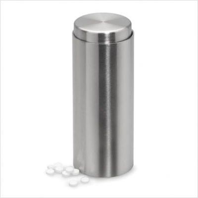 Blomus Cino Sweetener Dispenser 63060