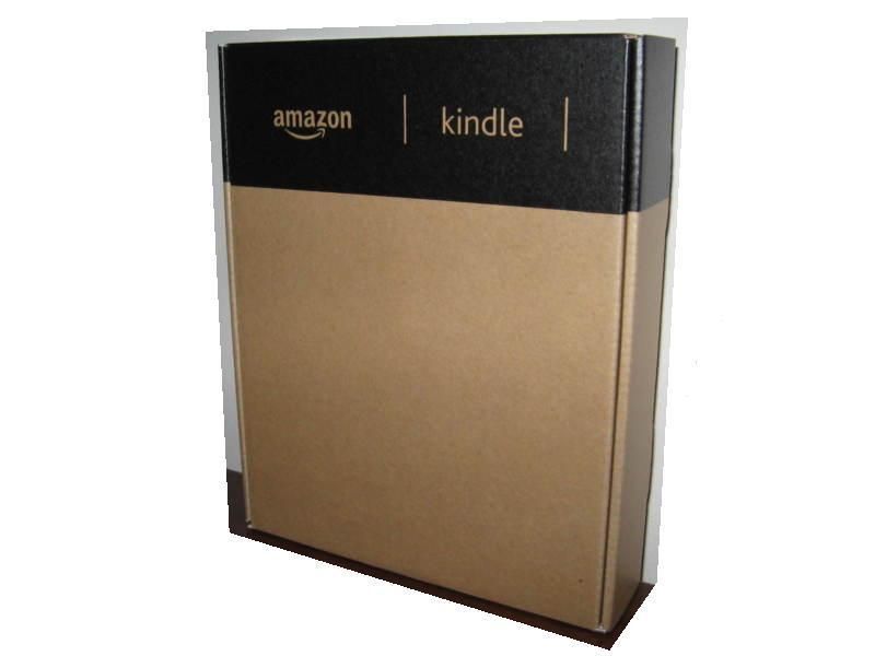  Kindle 3rd Gen DX eBook Reader with Global 3G★