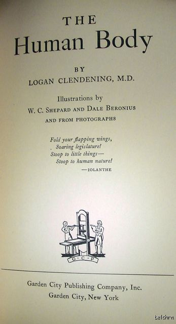  in the u s garden city publishing company new york 1930