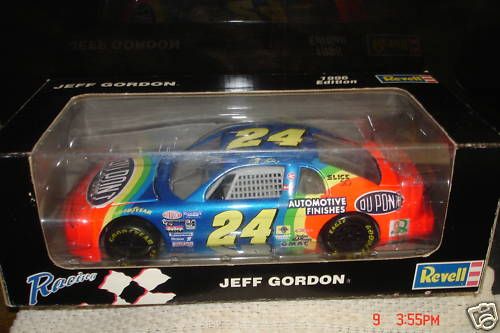 dale earnt 3 bass pro shops nascar 1 24 diecast