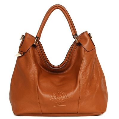 Made in Korea Designer Inspired Womens Genuine Leather Olivia