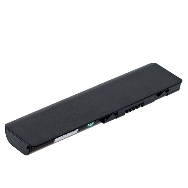 Battery for HP Compaq Presario CQ40 CQ45 CQ50 CQ60 CQ61 DV3500 G50 US