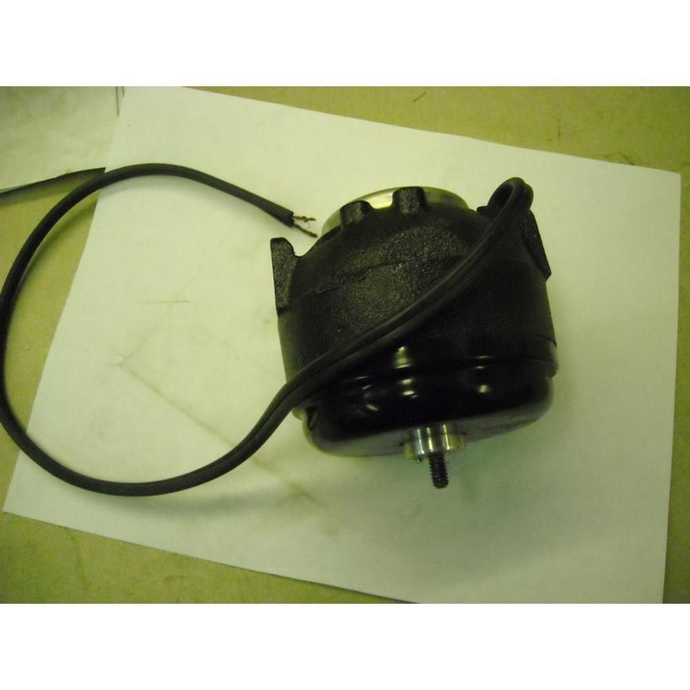 Mars 00353 35W 230V Condenser Fan Motor 45835