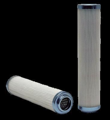 Wix Filter 57902 Xref NAPA 7902 Fleetguard HF30 BALDWIN H9047