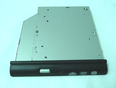 ompatible models laptop for hp compaq r3000 r4000 laptop featrues