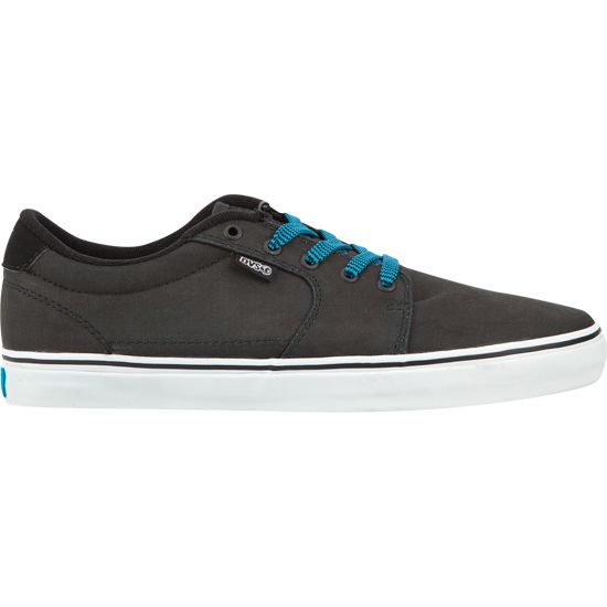  DVS Convict Mens Shoes