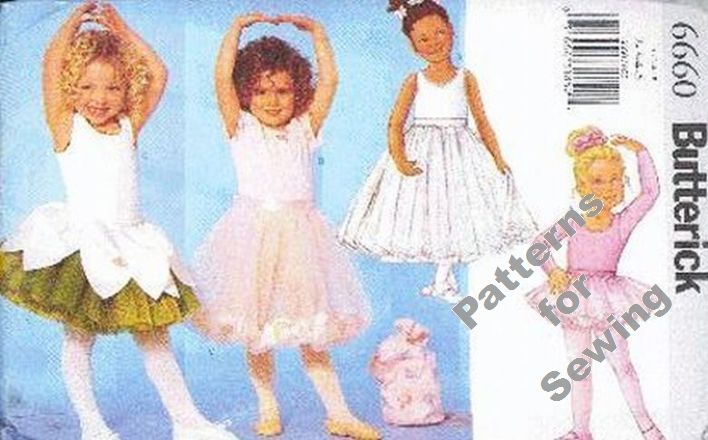  for other Childrens Costume and Clothing Children Costume Patterns