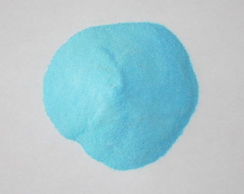 Copper Sulfate Pentahydrate 25 2 CU 20 Pounds