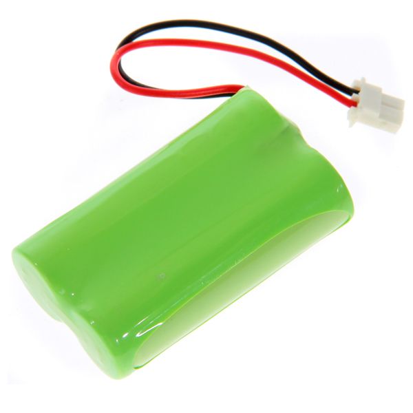 Cordless Phone Battery for Vtech CS6128 89 1341 00 00 CS6129