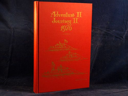  County Tennessee FLATBOATS Cumberland Gap JOHN DONELSON More HISTORY