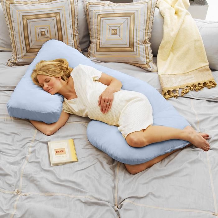 todays mom cozy cuddler pregnancy pillow 66091 827139069699995