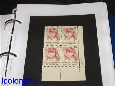 click to see supersized image stamp 1555 d w griffith