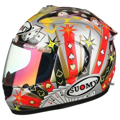 suomy_extreme_gambler_helmet_a1