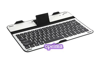 Bluetooth Keyboard Case Cover for Samsung Galaxy Note 10 1 Tablet