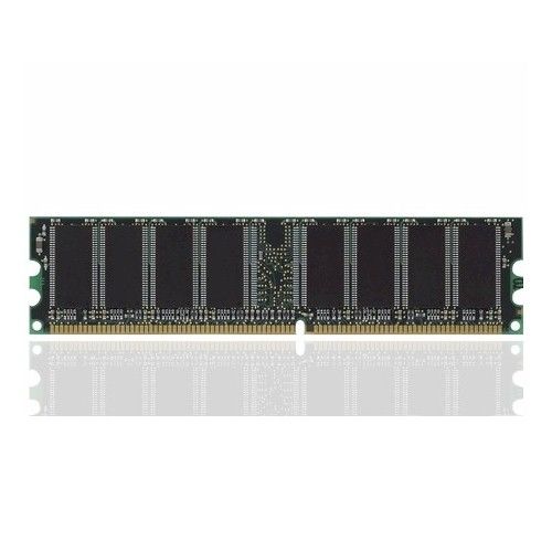 8GB DDR3 PC3 10600 1333MHz PC10600 SODIMM Laptop 2X 4GB