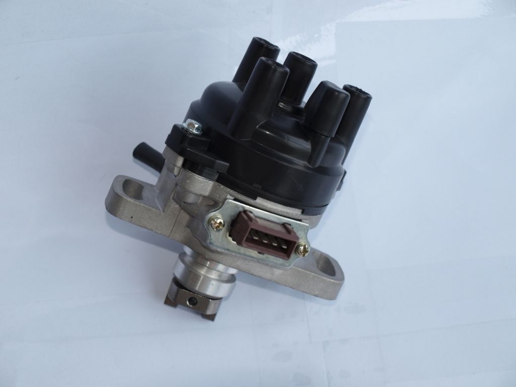 Daewoo Matiz Ignition Distributor 96565195 0 8 F8CV