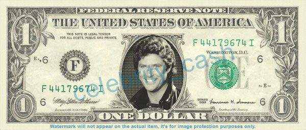 david_hasselhoff