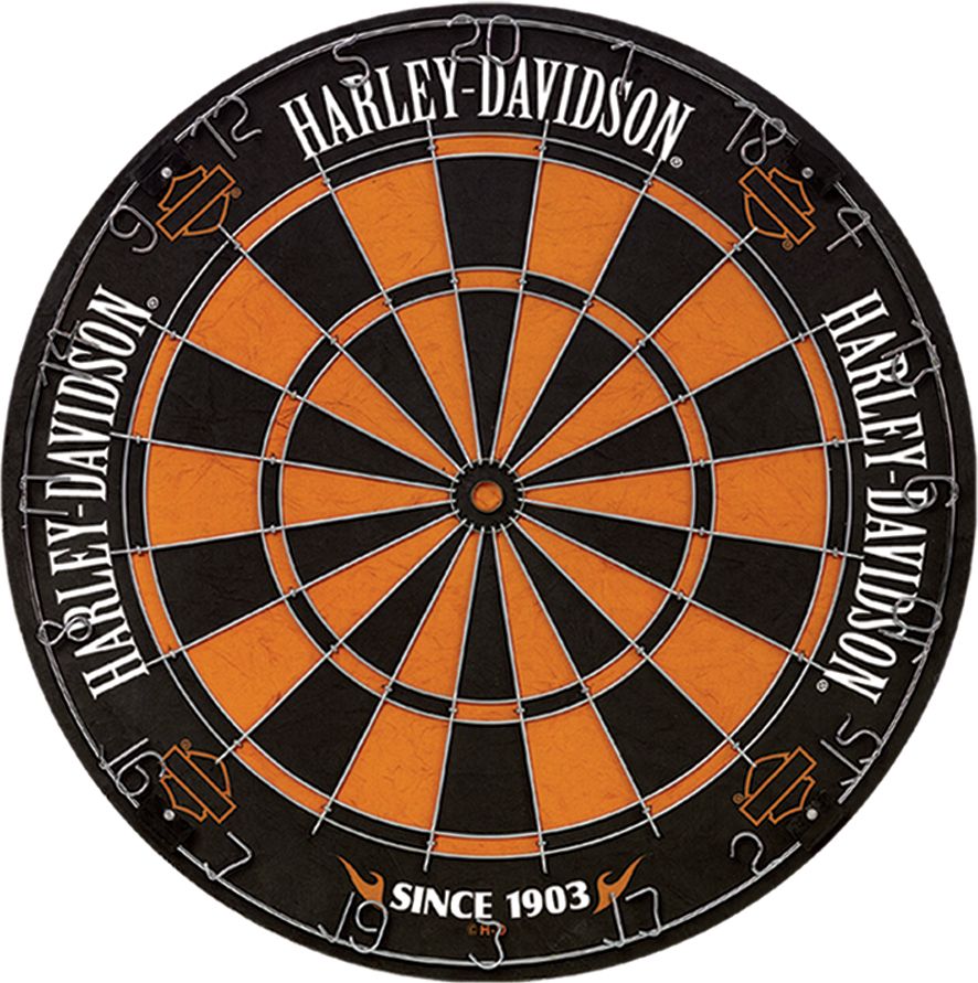  with a progressive view these premium dartboards are constructed from