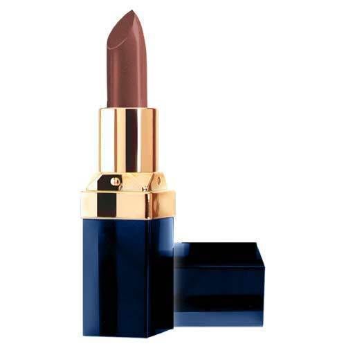 Diandra Super Moist Hydrating Lipstick Cognac 5