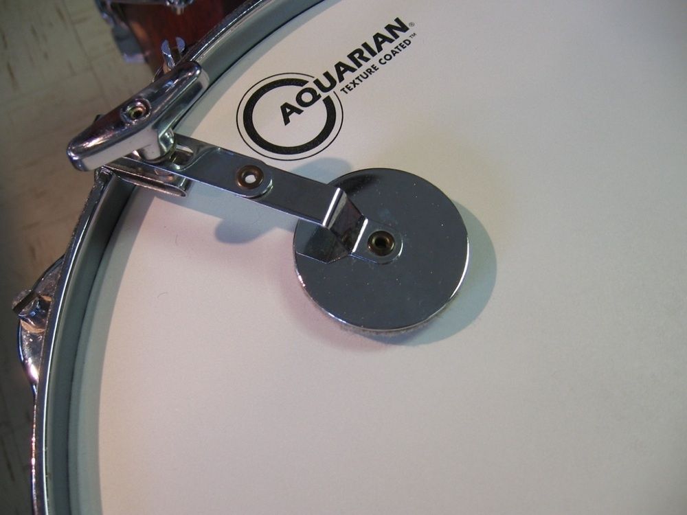 pearl parts percussion cymbals pickups premier parts slingerland parts