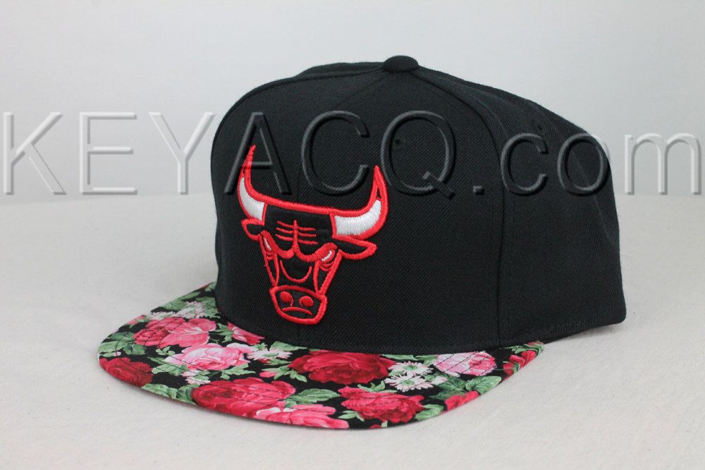   Snapback Rose vintage swag snapback tisa don c rsvp kanye derrick