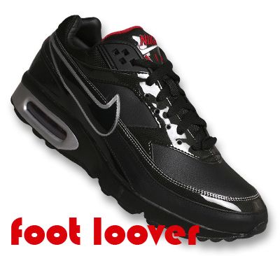 Scarpe Nike Air Max Navigate TG 43 454249 154 running moda uomo