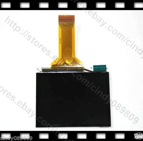 New LCD Screen Display for Kodak EasyShare Z650 Z710