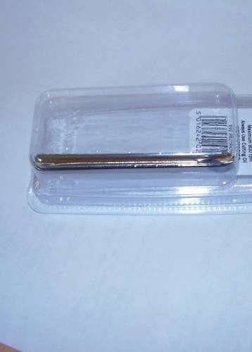 Dormer HSCO Spot Weld Drill Bits 8mm x 79mm HSS Cobolt