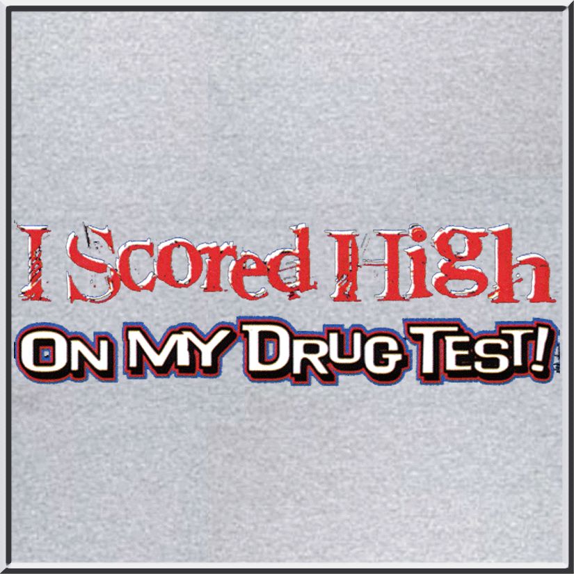 scored_high_on_my_drug_test_ash_bkgd.gif