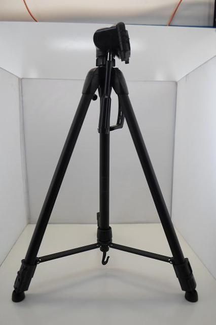 dolica st 500 68 inch lightweight tripod