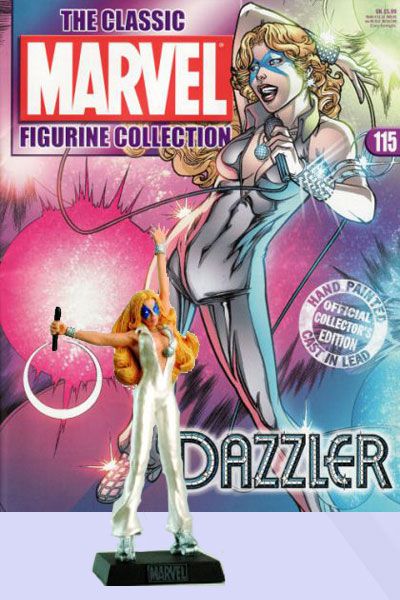 Eaglemoss+Marvel+Dazzler?g2_serialNumber=1