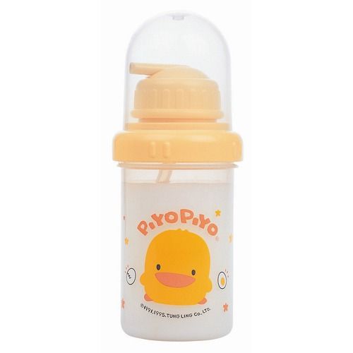  Piyo Piyo Straw Cap Bottle