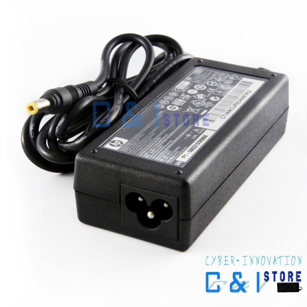  New for HP Pavilion DV1000 DV5000 DV6000 Power Supply Cord