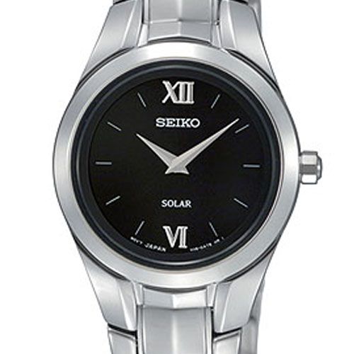 about seiko since its establishment in 1881 seiko corporation has