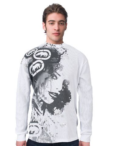 F1133809_white_ecko_digital_darling_thermal1