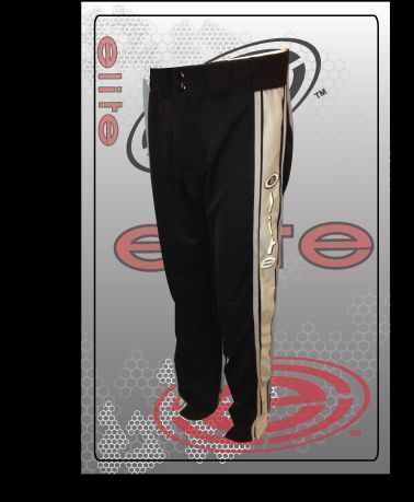  Elite MA5009 Softball Pants