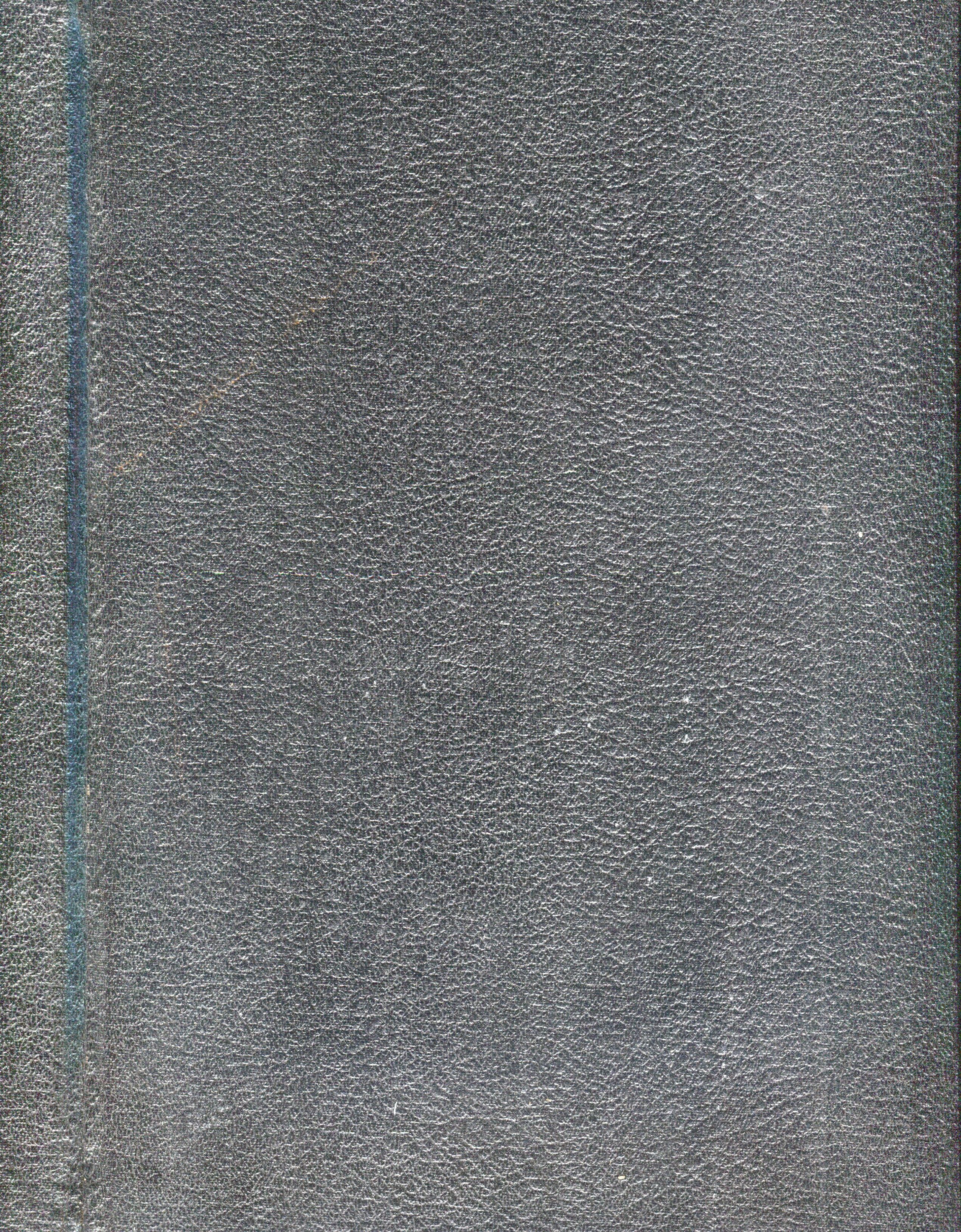 elbe no 118 a black springback binder
