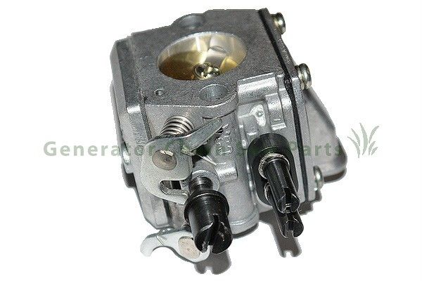  Chainsaw Stihl 034 036 MS340 MS350 MS 340 MS 360 Carburetor Carb Parts