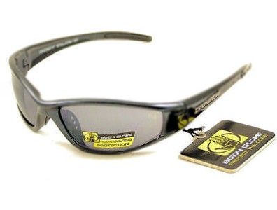 Body Glove Eldora AC Polarized Mirrored Sunglasses Free Same Day SHIP