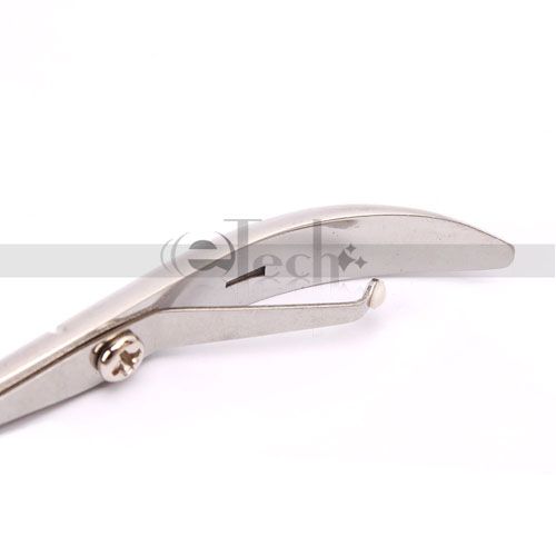 Cuticle Nipper Cutter Clipper Manicure Tool Nail Art