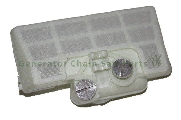  Chainsaw STIHL 029 039 MS290 MS310 MS390 Engine Motor Air Filter Parts