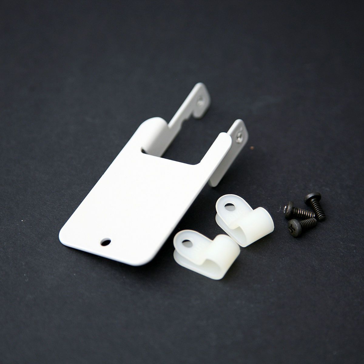  Ergotron Cable Clamp