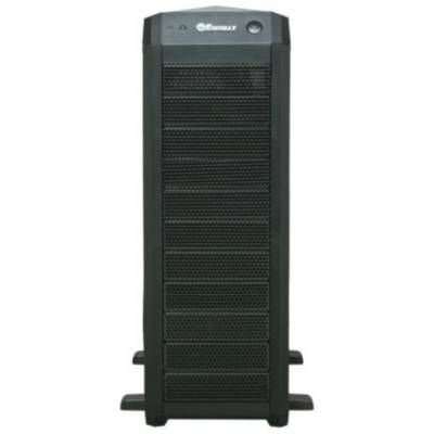 Enermax ECA5010M B B Black Spinerex ATX Full Tower USB3 0 eSATA